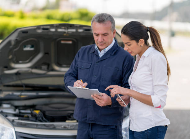 Liability coverage specialist in Dresden