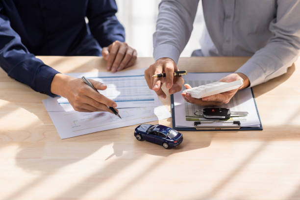 Licensed insurance agency in Dresden, OH